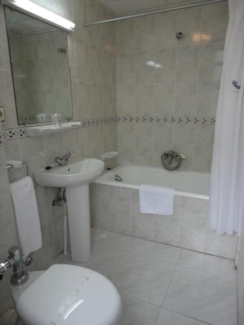 Apartamentos Sarga Sentirgalicia Cabañas Exterior foto