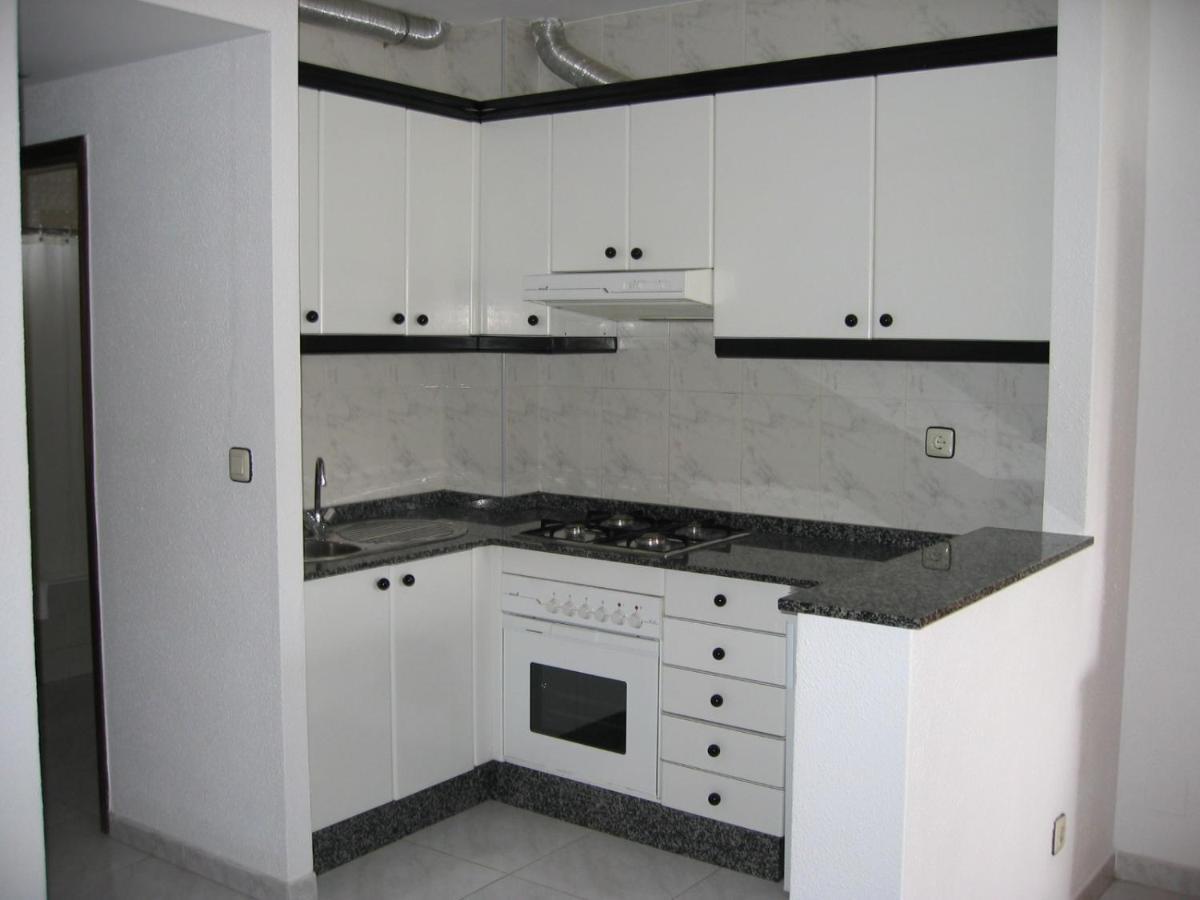 Apartamentos Sarga Sentirgalicia Cabañas Exterior foto