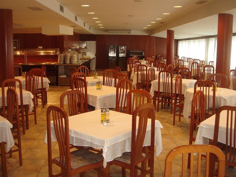 Apartamentos Sarga Sentirgalicia Cabañas Exterior foto