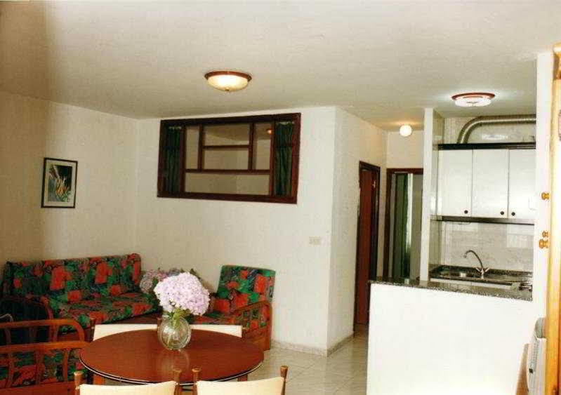 Apartamentos Sarga Sentirgalicia Cabañas Exterior foto